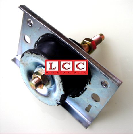 LCC PRODUCTS Kinnitus,automaatkäigukast LCCP04715